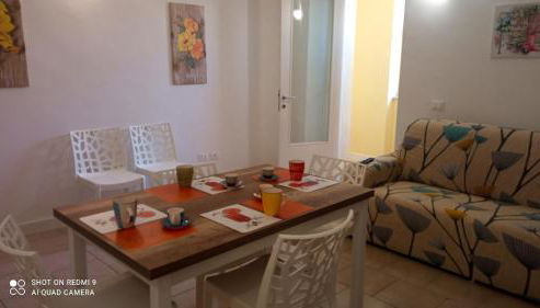 Capital House- Casa Vacanze in Sabina - Foto 3