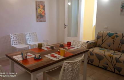 Capital House- Casa Vacanze in Sabina - Foto 3