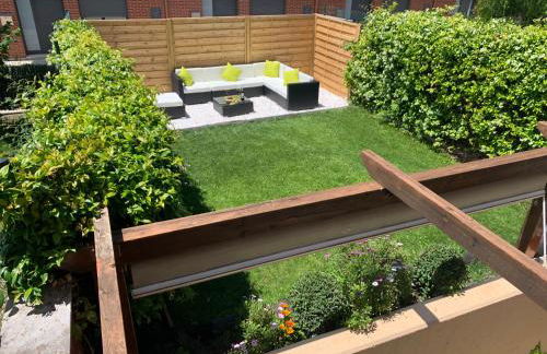 KEY HOUSE - Photo 21