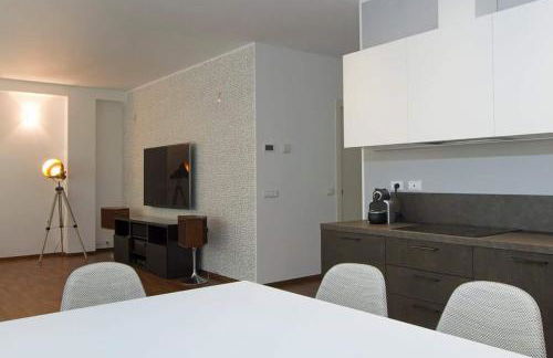 Central STEMA Luxury - Foto 22
