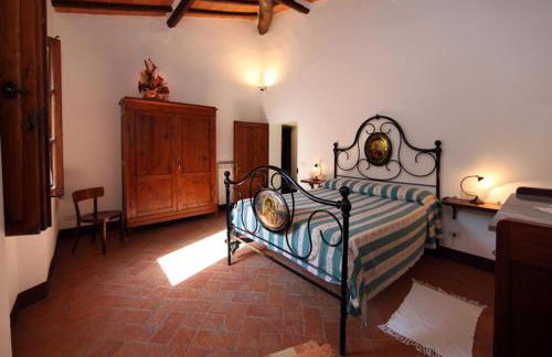 Agriturismo Torrenieri da Alessandro - Foto 8