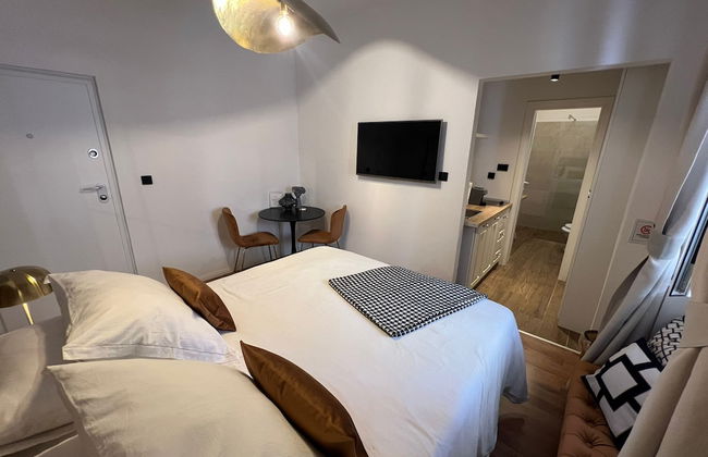 Studios Ani - Foto 12