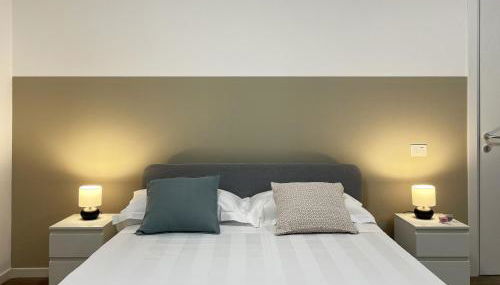 Guest House Biscardi - Foto 3