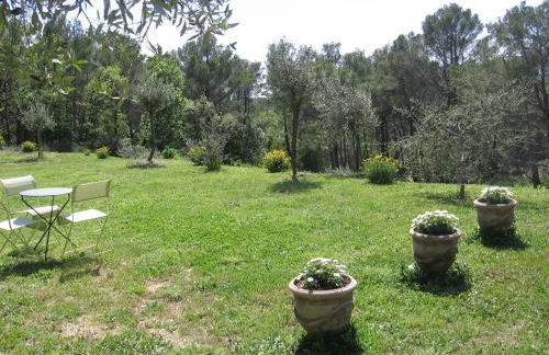 Les Genêts - Foto 19