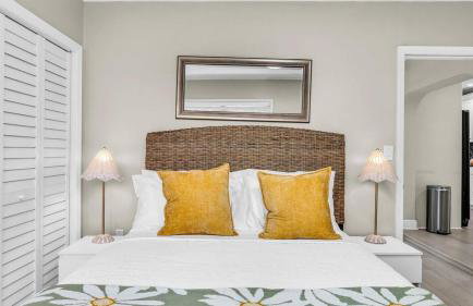 Casa Chic El Cid - Foto 27