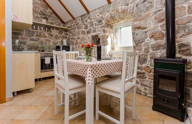 House Gordana - Foto 6