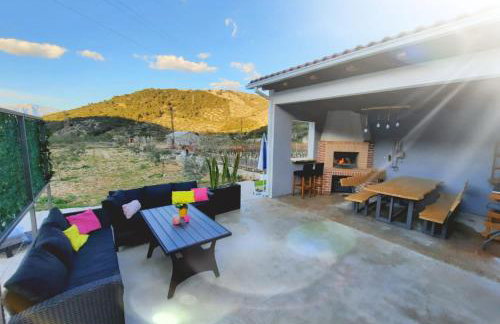 Holiday home Pipila - Foto 1