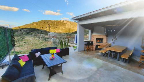 Holiday home Pipila - Foto 1