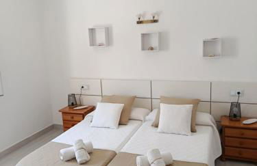 Casa S Estany - Foto 8