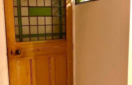 Melford Allotment Shed-Vintage Lodge Suffolk - Foto 10