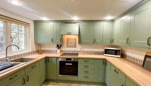 3 Bed in Niton Undercliff oc-ic125 - Foto 2, Other