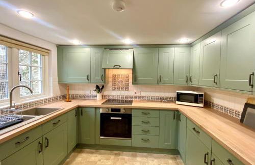 3 Bed in Niton Undercliff oc-ic125 - Foto 2