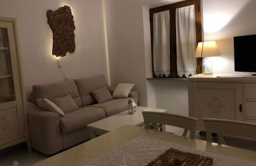 Elegante monolocale al centro del paese - Foto 12