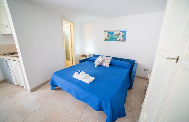 La Torre nel Borgo - Foto 10