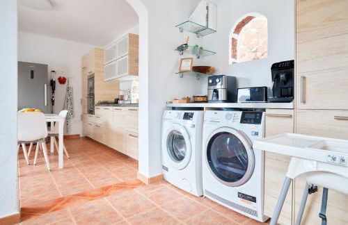 Finca Ecológica Quinta Los Tizones - Foto 36