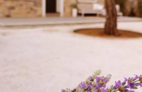 POOL HOUSE MARO - Foto 35