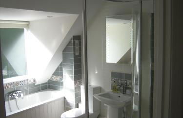 Brockenhurst Apartments - Foto 21