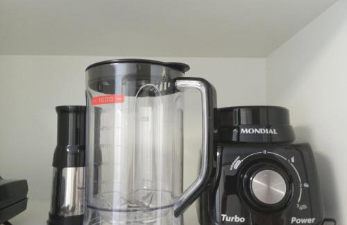 Apto Clássico - luxo perto da WEG - Foto 39