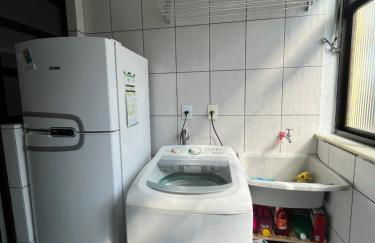 Precioso apartamento frente al mar - Foto 17