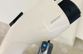 The Lilypad - 2 Master Bedrooms & Game Room - Foto 109