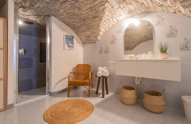 Il Porticciolo in Carate Urio - Foto 46