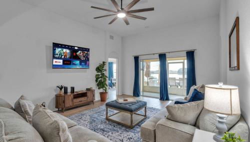 Sunset Shores - Foto 3