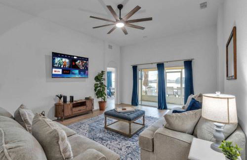 Sunset Shores - Foto 3