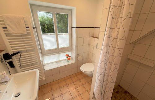 Landloft Nedderby - großzügig & modern - Foto 10