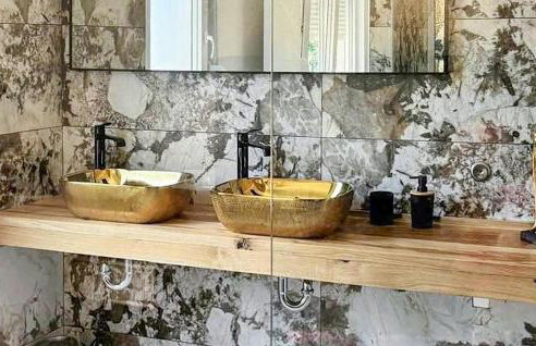 Lovely Home In Lovrin - Foto 21