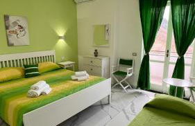 Villa Somma Apartments - Foto 79