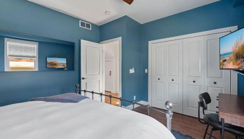 Wild Horse Run by Juniper Holiday + Home - Foto 4