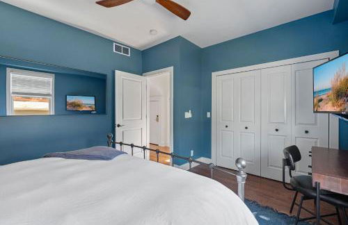 Wild Horse Run by Juniper Holiday + Home - Foto 4