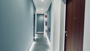 Maison 32 - Bari Central Station - NETFLIX FREE - Foto 3