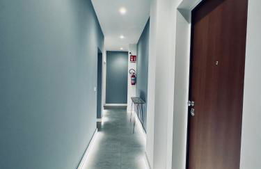 Maison 32 - Bari Central Station - NETFLIX FREE - Foto 22