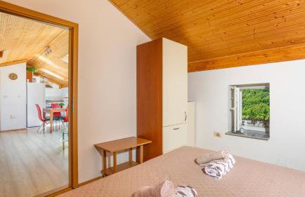 House Mirjana with pool by Villas Guide - Photo 28