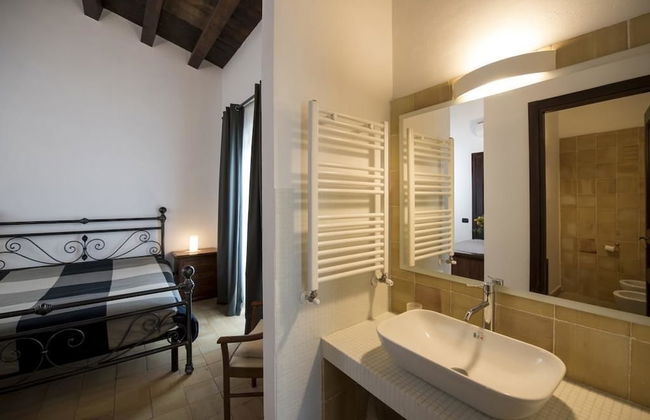 Agriturismo Raffo - Foto 10