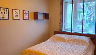 Harmony Płock - Foto 4