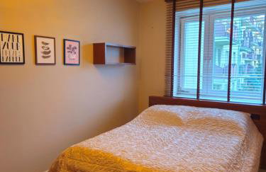 Harmony Płock - Foto 4