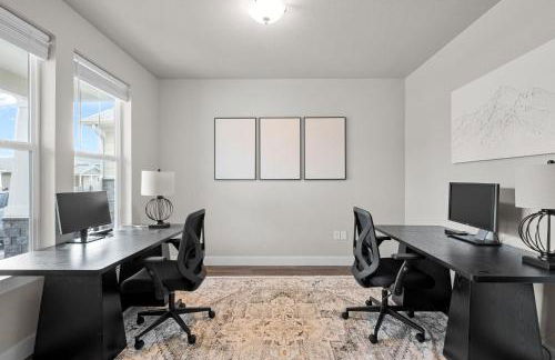 2145 Coyote Mint Dr - Foto 16