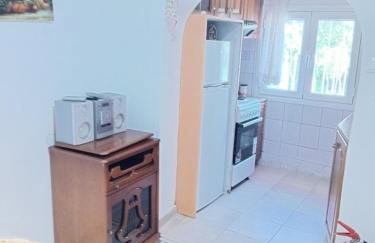 Villa Angela, Traditional Villa in the village - Foto 42