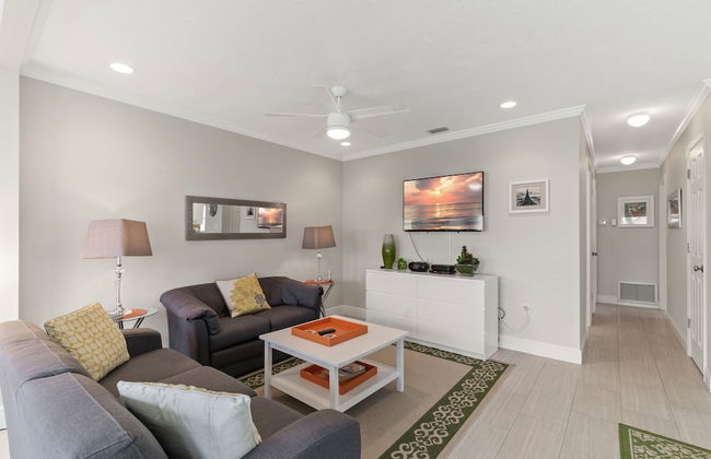 Vista Hermosa 189 - Foto 15