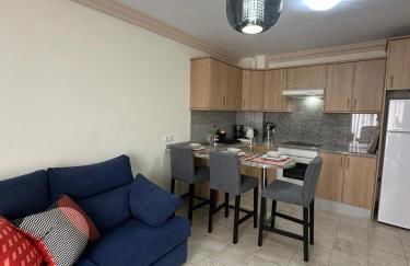 Casa Adriana - Foto 6