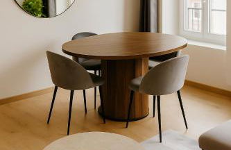 Le Refuge Balnéo - Nature & Bien-Être à Saint Dié - Foto 5