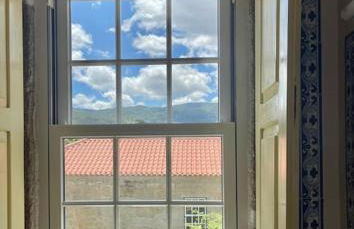 Quinta de Bóco - Foto 23