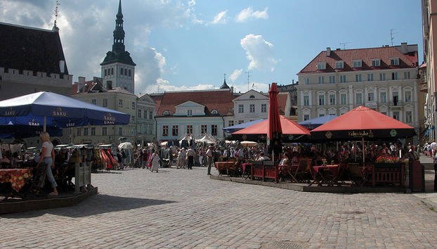 Tour a piedi alla scoperta del centro storico - Foto 3