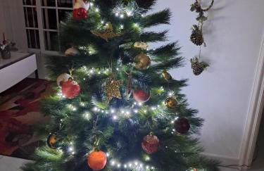 Penthouse Sabina mit Jacuzzi - Foto 28