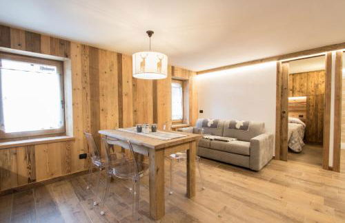 Maison De Meuny - Foto 19