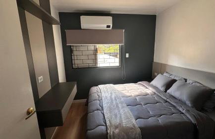 Apartment in Terra das Cataratas - Foto 17