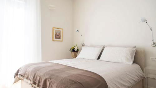 Brand new apt , City Life district - Foto 5