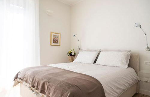 Brand new apt , City Life district - Foto 5